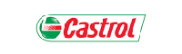 Óleo 5W40 Castrol magnetec Acea C3 4L